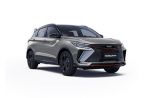 Geely-Coolray Suv (Full Option Gf+ (facelift)) 2024