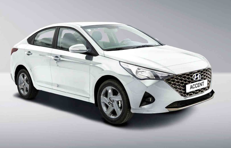 Người Việt tiêu thụ gần 20000 xe Hyundai Accent trong 11 tháng năm 2022   Automotive  Thông tin hình ảnh đánh giá xe ôtô xe máy xe điện   VnEconomy