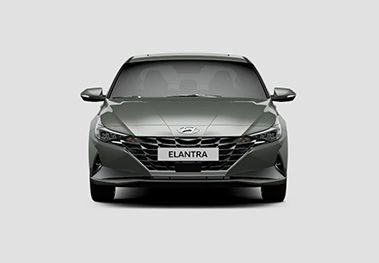 Hyundai-Elantra Sedan (Smart + (1)) 2021
