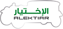 AlEktiar Logo